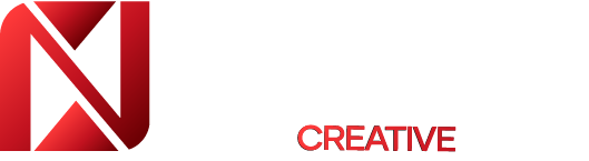 Noxu Creative logo